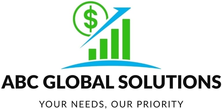ABC Global Solutions